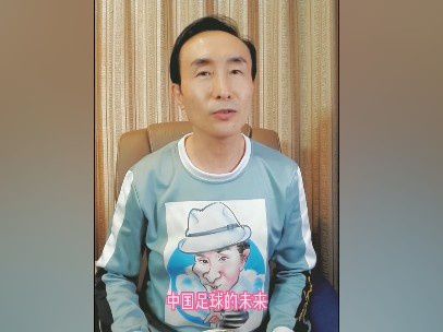 【比赛关键事件】第26分钟，克罗斯送出直塞，迪亚斯前插摆脱防守，直接面对对方门将安德烈-费雷拉推射将球打进，皇马1-0格拉纳达。